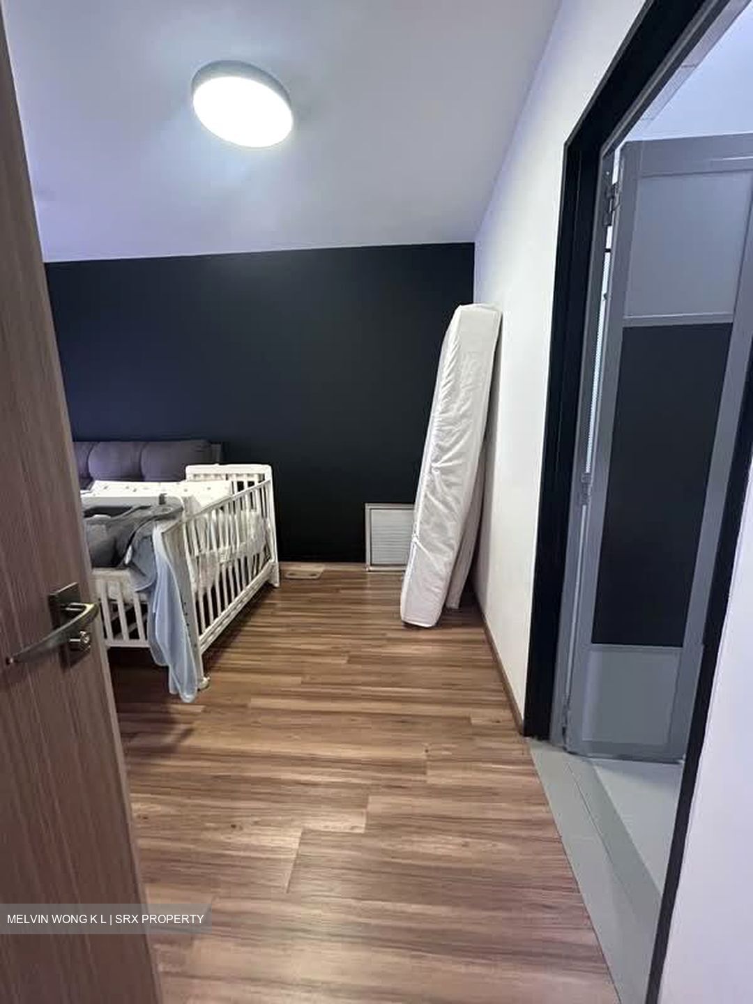 Blk 78 Dawson Vista (Queenstown), HDB 4 Rooms #554700411